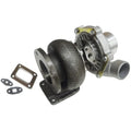 74009171 Turbo Charger Fits Allis Chalmers Agco D19 190 7020