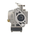 Outboard Carbs Carburetor for Mercury Mariner 2-Str 6 8 9.8 HP Engine 803687A04