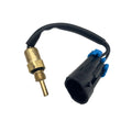 Water Temperature Sensor for Mercury 30-300HP Outboard 885342002 8M0148668