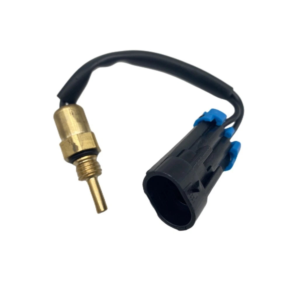 Water Temperature Sensor for Mercury 30-300HP Outboard 885342002 8M0148668