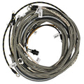 R4148 Wiring Harness Kit Fits IH - Fits FARMALL