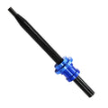 Enhanced Oil Pressure Tool for Chevy Engines Prevents Rotating Parts Wear