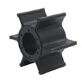 Outboard Water Pump Impeller for Mercury 8 15 HP 8A 8K 15A Engine 47-95611M