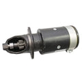 TS04132NEW Starter - Fits IH - Fits FARMALL