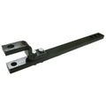 S.67209 Drawbar, with Clevis Fits Universal Tractors