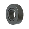 S.62487 Trunion Bearing Fits Long Tractor