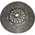 Transmission Disc SBA320400472 Fits Ford Holland 2120 3415