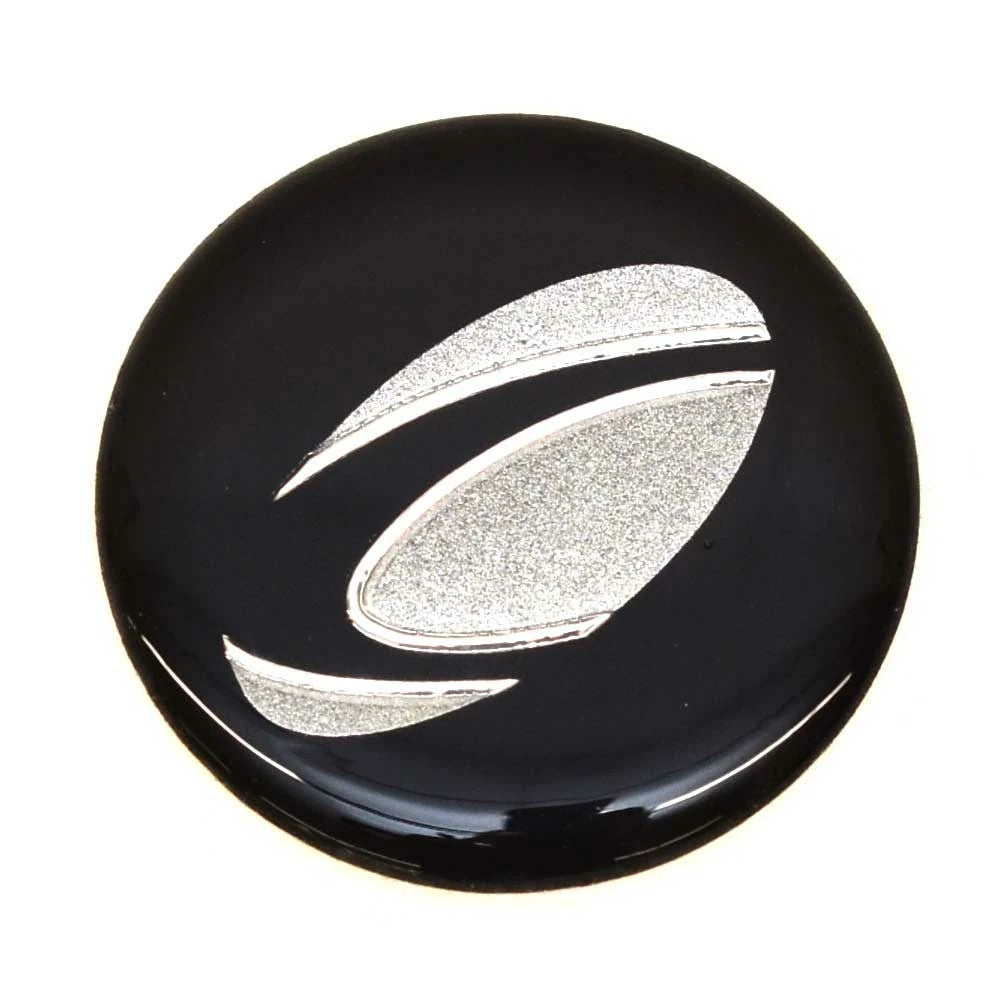 Cruisers Yachts Boat Steering Cap Emblem Decal V1921700 - Sticker