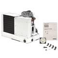 Dometic Boat Air Conditioner Unit 205-411011 - Vector 5000 BTU 220V