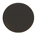 Jim Black Boat Hatch Privacy Screen - 595-20RND-PRVS CN-09 Round 20 in