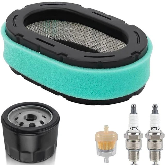 Air Filter for Toro Time Cutter SS5000 Model 74637 Zero Turn Mower