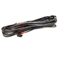 Volvo Penta Boat Cable Harness 3884108 - Doral 10 Foot
