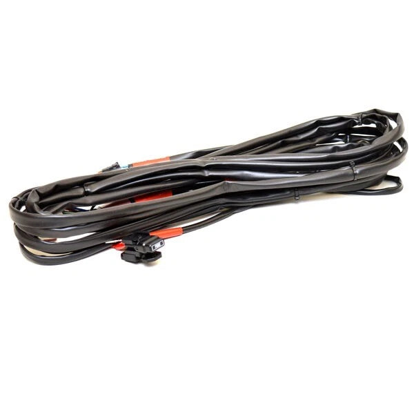 Volvo Penta Boat Cable Harness 3884108 - Doral 10 Foot