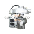 For Perkins Engine 1006-6TW Turbo TBP419 Turbocharger 2674A059
