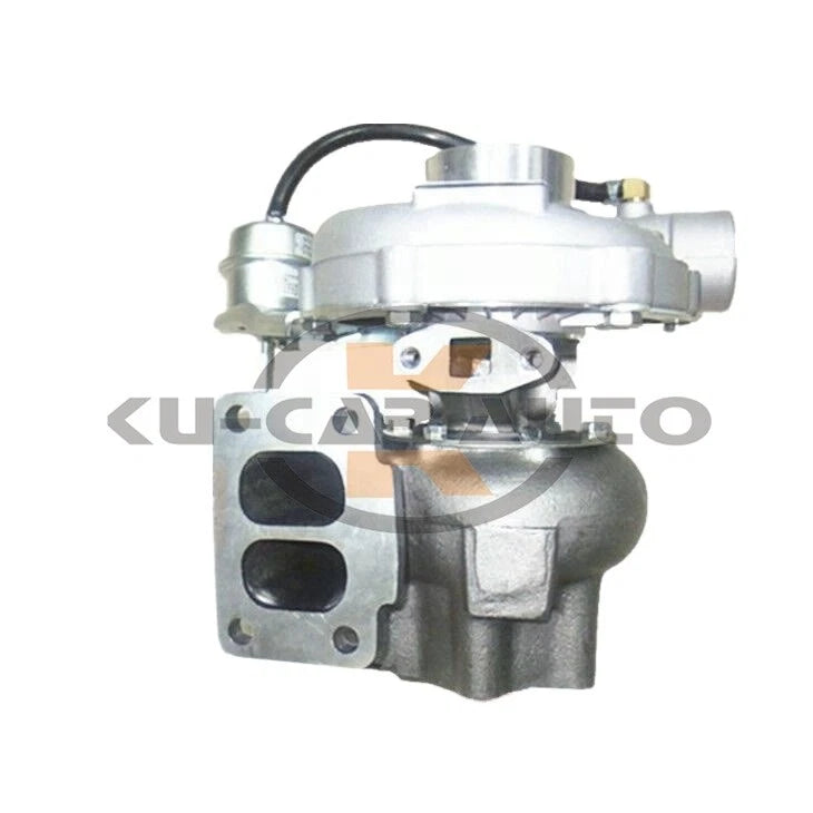 For Perkins Engine 1006-6TW Turbo TBP419 Turbocharger 2674A059