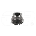 1206679 Head Cyl Gr Fits Caterpillar Models