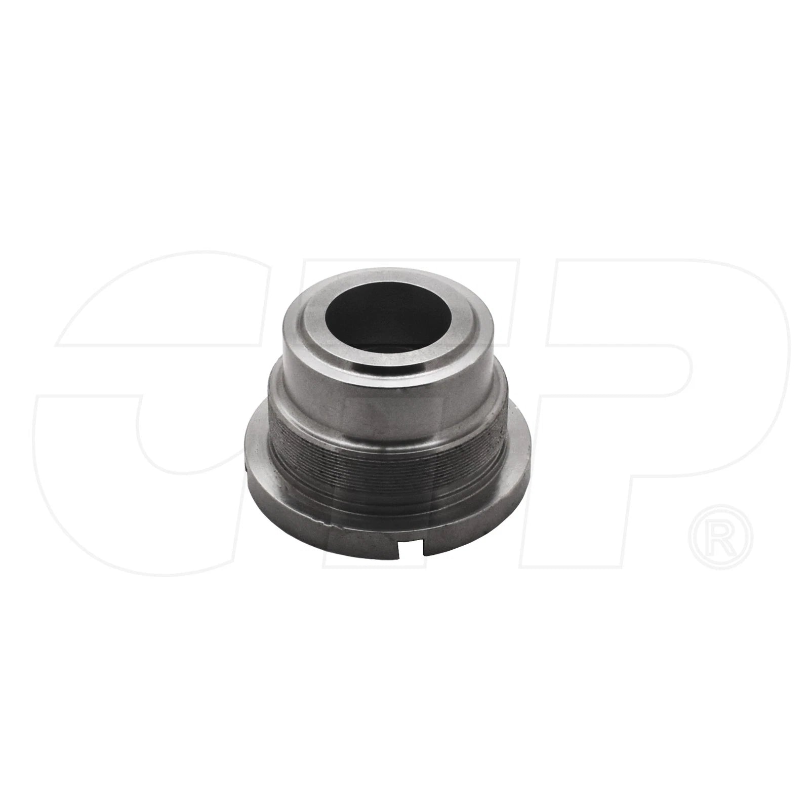 1206679 Head Cyl Gr Fits Caterpillar Models