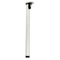 Richelieu Boat RV Folding Table Leg - 28 Inch