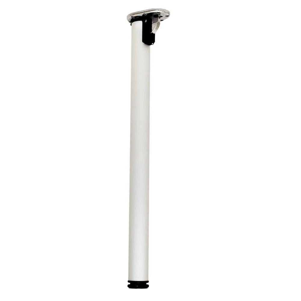 Richelieu Boat RV Folding Table Leg - 28 Inch