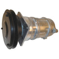 7N4296 Track Loader Compressor Fits Caterpillar Fits CAT 943 953
