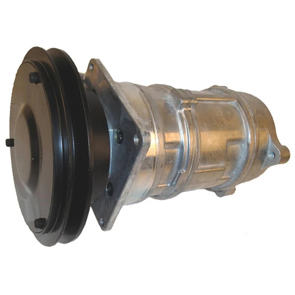 7N4296 Track Loader Compressor Fits Caterpillar Fits CAT 943 953
