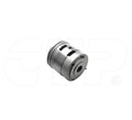 1465074 Cart. Gp Vane Pump -rear Fits Caterpillar Models