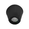 Air Filter for Yanmar Marine 3HM 3HM35 Repalcement 124770-12540