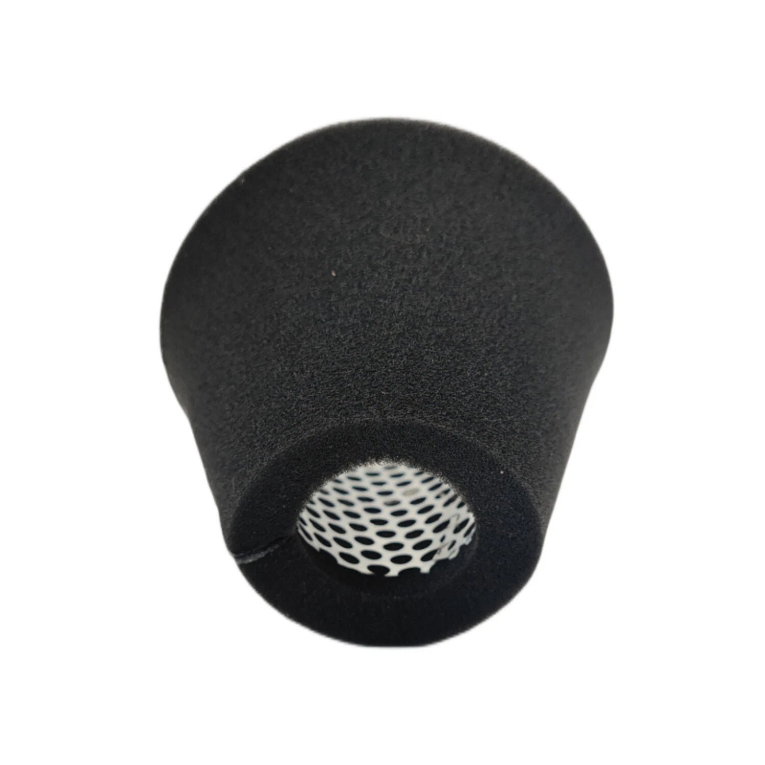 Air Filter for Yanmar Marine 3HM 3HM35 Repalcement 124770-12540