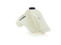 ACERBIS Fuel Tank 3.1 Gal Natural – Fits Honda CRF250L 2017-2020