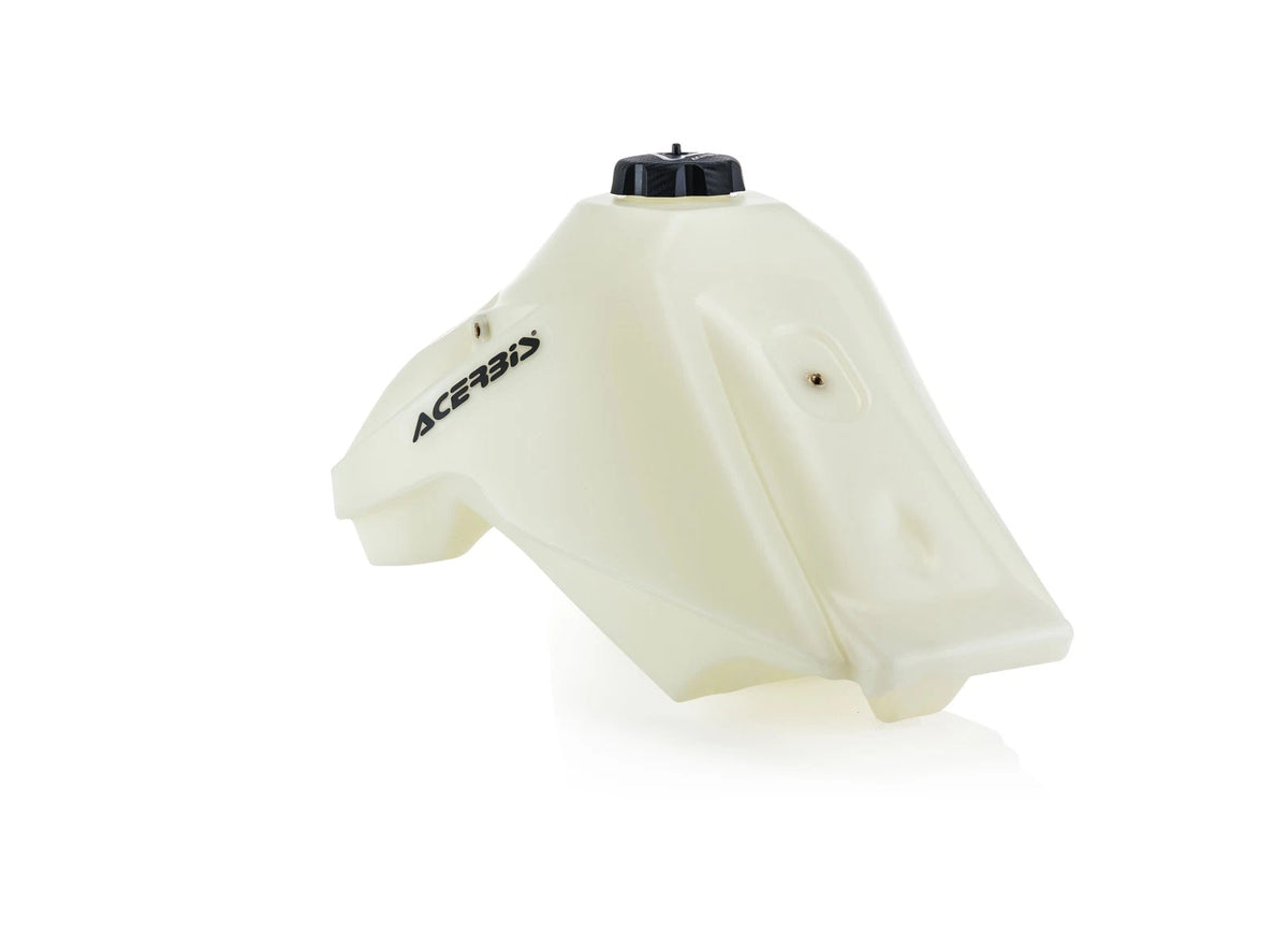 ACERBIS Fuel Tank 3.1 Gal Natural – Fits Honda CRF250L 2017-2020