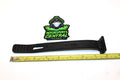 97-18 Seadoo GTX GTS GTI XP 3D RXP RX RXT Rubber Strap Hold Down OEM 269500408