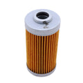 Fuel Filter 104500-55710 for Yanmar 1GM 2GM 3GM 3HM 3QM 2YM15 3YM30 3HM35 YM12
