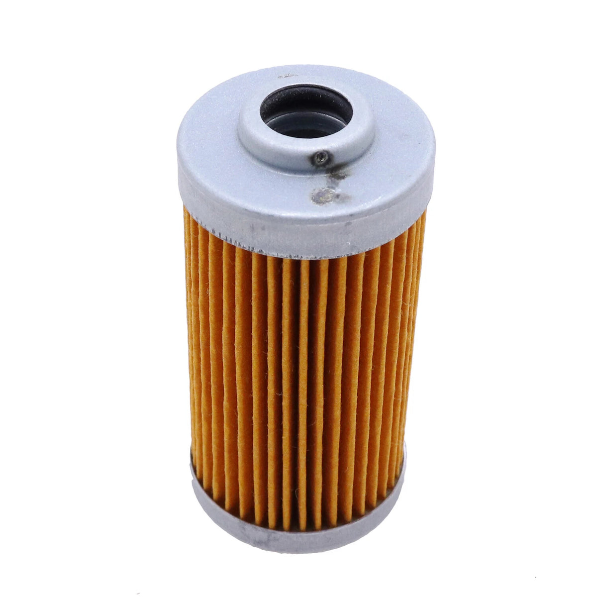Fuel Filter 104500-55710 for Yanmar 1GM 2GM 3GM 3HM 3QM 2YM15 3YM30 3HM35 YM12