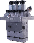 Injection Pump Assembly 16006-51012 16006-51010 for Kubota D722 D902 D782 Engine
