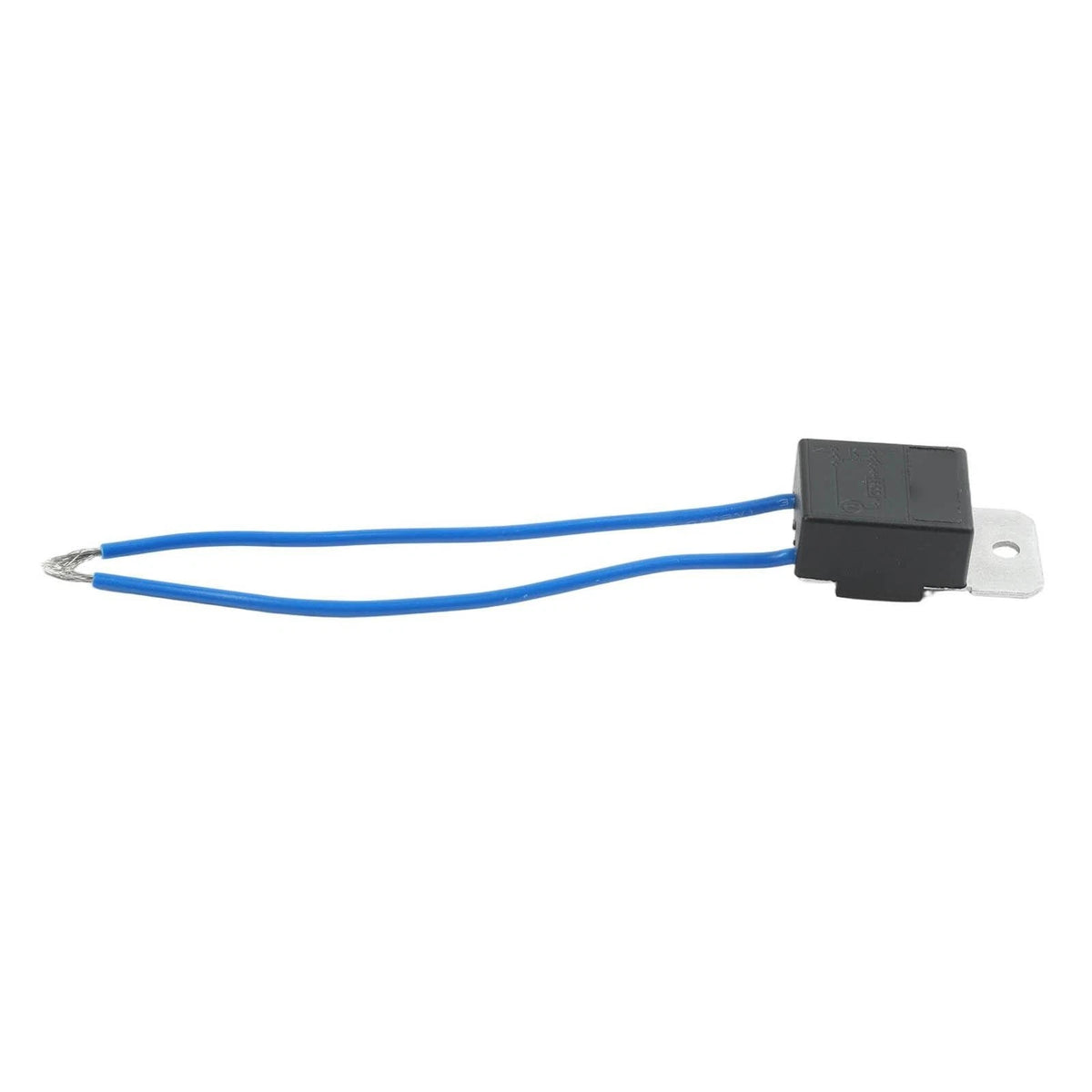 Soft Start Drive for Angle Grinder Tools Cutting 20A
