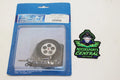 WSM 38/40mm Square Pump Rebuild Kit 006-346 SEADOO 580 YAMAHA 1200 CARBURETOR
