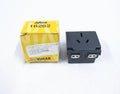 Vimar Idea 16262, Power Socket Receptacle