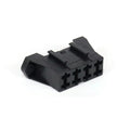 Genuine OEM Grasshopper Fuse Block for 2000-2016 321D Mid Mount Tractors Mower