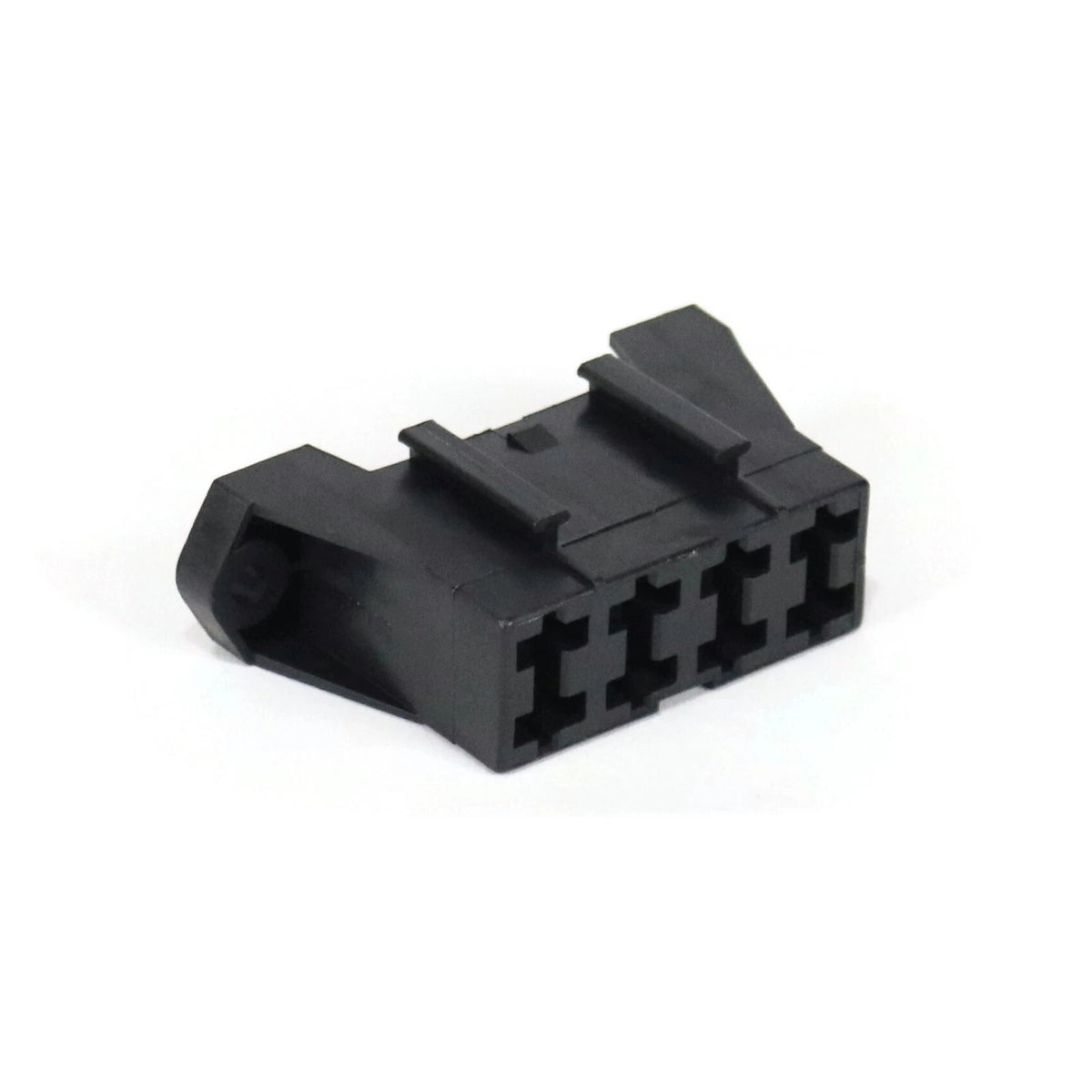 Genuine OEM Grasshopper Fuse Block for 2000-2016 321D Mid Mount Tractors Mower