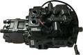 Hydraulic Pump 708-3S-00882 7083S00882 FOR Komatsu PC50MR-2 Excavator