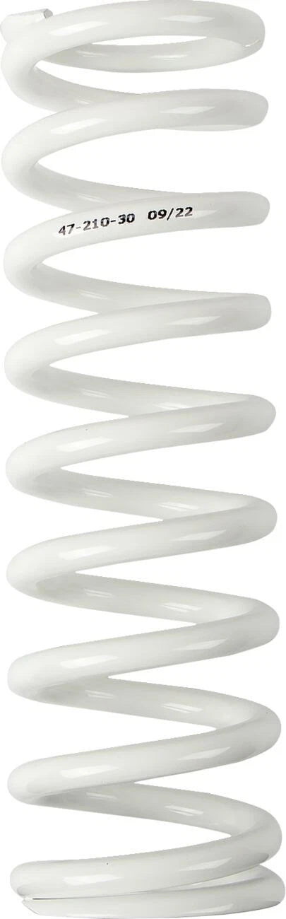 Rear Shock Spring for KTM SX 65 2020