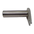 AT210275 Pin Fits John Deere Backhoe 624H