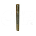 1865637 Pin Fits Caterpillar Models