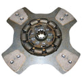 392076R92 Trans Disc Fits Case-IH Tractor Models 276 354 374 384 3414 3444 2300A