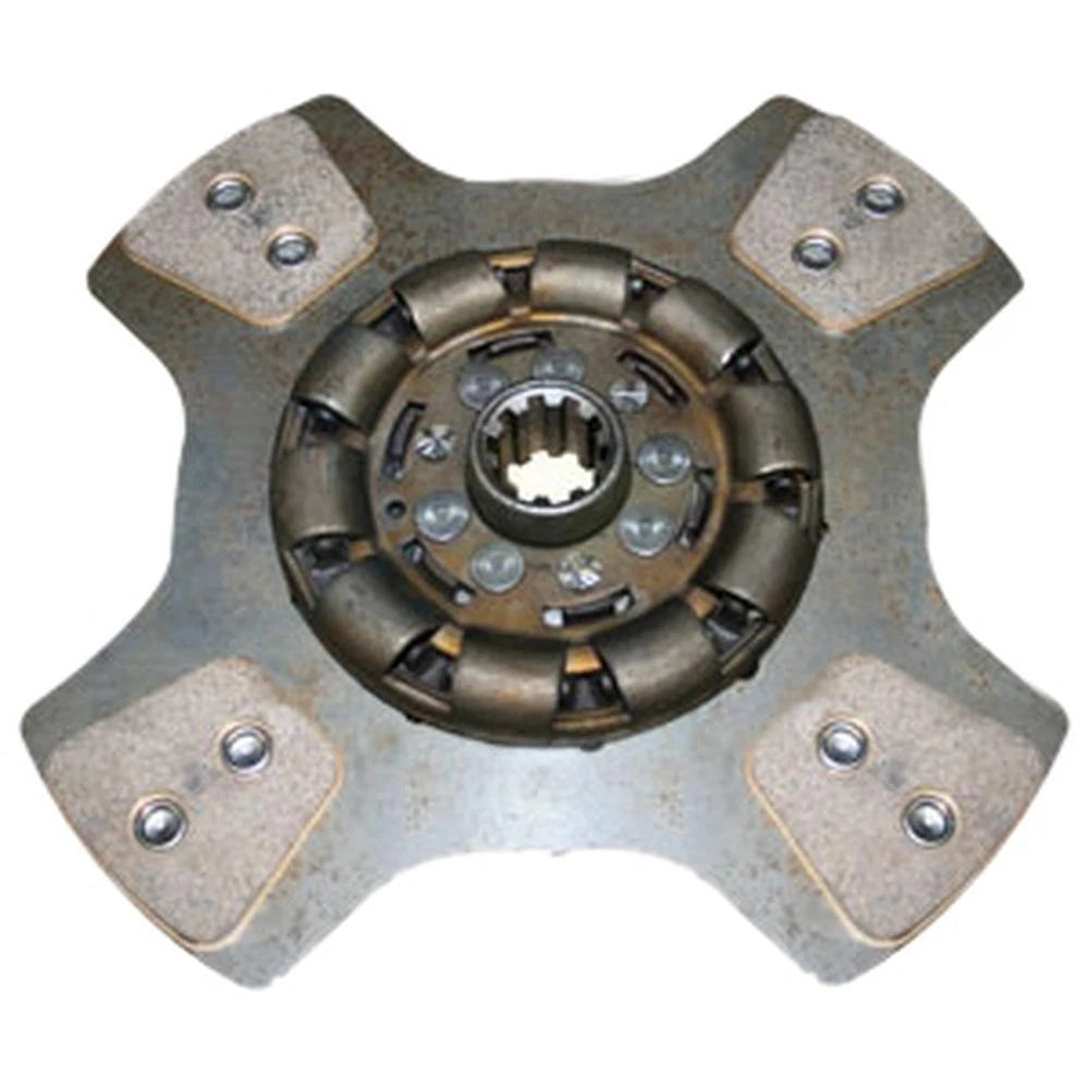 392076R92 Trans Disc Fits Case-IH Tractor Models 276 354 374 384 3414 3444 2300A