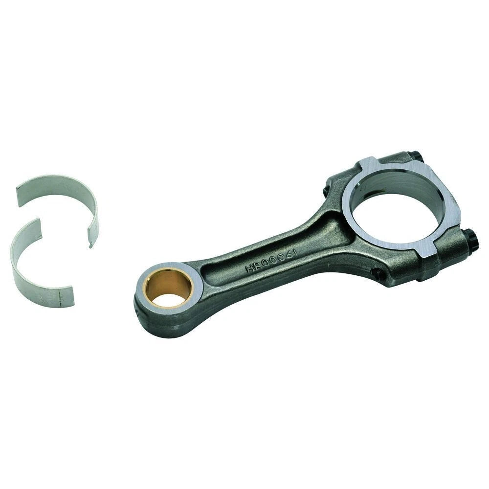 Hot Rods Conrod for Can Am Outlander MAX 650 XT 4X4 2012-2014