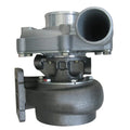 For Volvo Earth Moving 4400 Loader TD71G TOE04 466742-0006 Turbo Charger