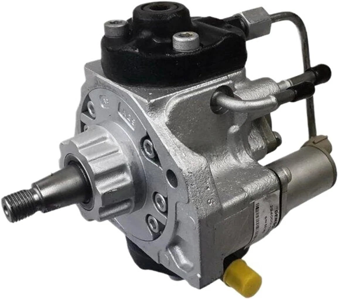Fuel Injection Pump 20R-4783 20R4783 for Caterpillar Engine C4.4 Loader 416F 440