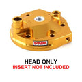 VHM Cylinder Head Only for KTM 250EXC 2018-2023 ( AA33175 )