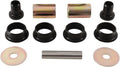 Rear Suspension Knuckle Kit for POLARIS SPORTSMAN 450 HO 4X4 2018